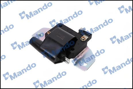 Котушка запалювання для DAEWOO MATIZ, MANDO MMI030057 Котушка запалювання для DAEWOO MATIZ, MANDO MMI030057