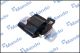 Котушка запалювання для DAEWOO MATIZ, MANDO MMI030057 Котушка запалювання для DAEWOO MATIZ, MANDO MMI030057