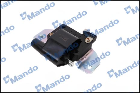 Котушка запалювання для DAEWOO MATIZ, MANDO MMI030057 Котушка запалювання для DAEWOO MATIZ, MANDO MMI030057