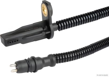 Датчик системы ABS для NISSAN INTERSTAR, OPEL MOVANO, RENAULT MASTER, HERTH+BUSS JAKOPARTS (J5901042)