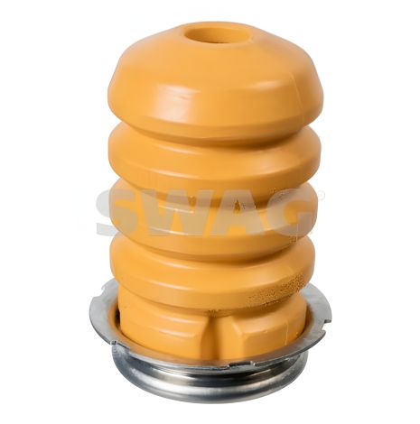 Відбійник амортизатора NISSAN NV400, OPEL MOVANO, RENAULT MASTER, SWAG (60109035)