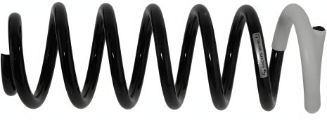 Пружина підвіски для PEUGEOT 508 від SACHS (994755) Пружина підвіски для PEUGEOT 508 від SACHS (994755)