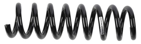 Пружина для подвески BMW 1, BMW 3, SACHS (994542) Пружина для подвески BMW 1, BMW 3, SACHS (994542)