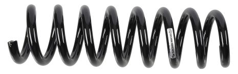 Пружина для подвески BMW 1, BMW 3, SACHS (994542) Пружина для подвески BMW 1, BMW 3, SACHS (994542)