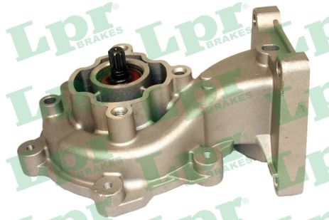 ΠΠΎΠ΄ΡΠ½ΠΈΠΉ Π½Π°ΡΠΎΡ FORD MONDEO, JAGUAR X-TYPE, LPR (WP0566) ΠΠΎΠ΄ΡΠ½ΠΈΠΉ Π½Π°ΡΠΎΡ FORD MONDEO, JAGUAR X-TYPE, LPR (WP0566)