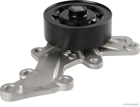 Водяной насос для TOYOTA RUSH, JAKOPARTS (J1512062)