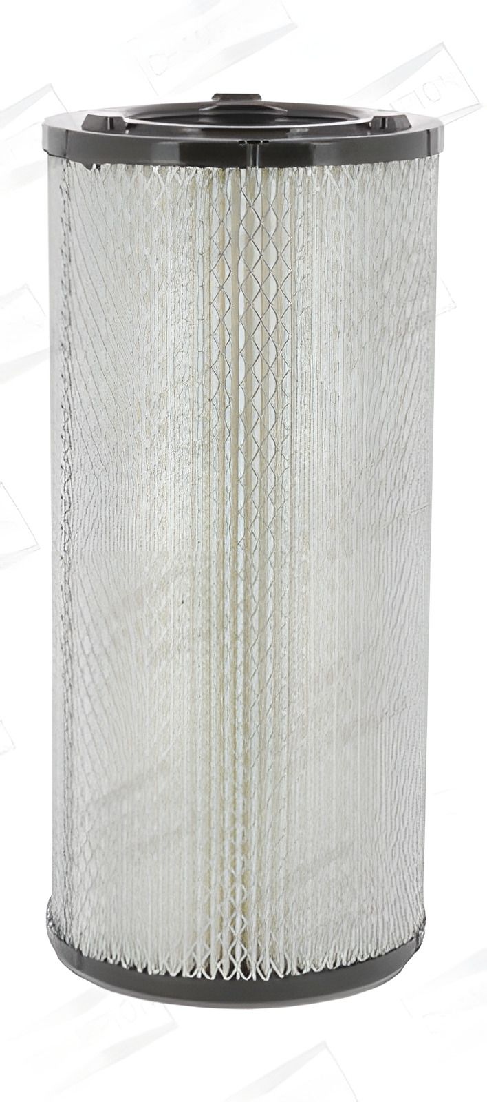 Повітряний фільтр ANDORIA HONKER, IVECO DAILY, CHAMPION (CAF100475C) Повітряний фільтр ANDORIA HONKER, IVECO DAILY, CHAMPION (CAF100475C)