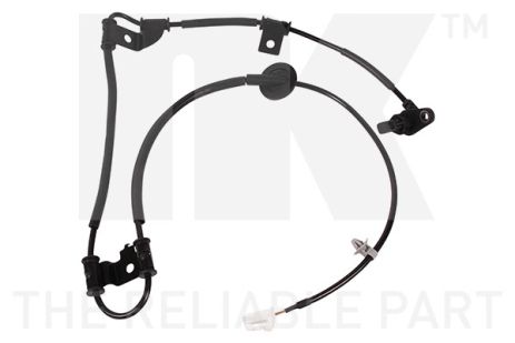 Датчик ABS KIA SPORTAGE, HYUNDAI TUCSON, NK (293449) Датчик ABS KIA SPORTAGE, HYUNDAI TUCSON, NK (293449)