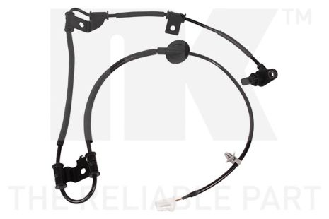 Датчик ABS KIA SPORTAGE, HYUNDAI TUCSON, NK (293449) Датчик ABS KIA SPORTAGE, HYUNDAI TUCSON, NK (293449)