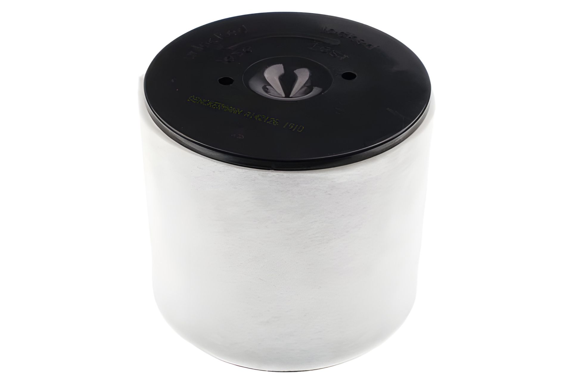 Повітряний фільтр AUDI A8 4.2 FSI 09-, DENCKERMANN (A142126) Повітряний фільтр AUDI A8 4.2 FSI 09-, DENCKERMANN (A142126)