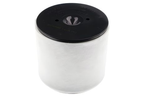 Повітряний фільтр AUDI A8 4.2 FSI 09-, DENCKERMANN (A142126) Повітряний фільтр AUDI A8 4.2 FSI 09-, DENCKERMANN (A142126)