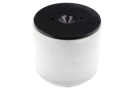 Повітряний фільтр AUDI A8 4.2 FSI 09-, DENCKERMANN (A142126) Повітряний фільтр AUDI A8 4.2 FSI 09-, DENCKERMANN (A142126)