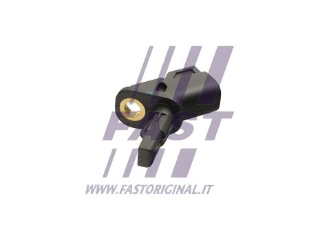 FORD KUGA, FORD GRAND, FORD C-MAX, FORD TRANSIT CONNECT ABS Датчик, FAST (FT80413) FORD KUGA, FORD GRAND, FORD C-MAX, FORD TRANSIT CONNECT ABS Датчик, FAST (FT80413)