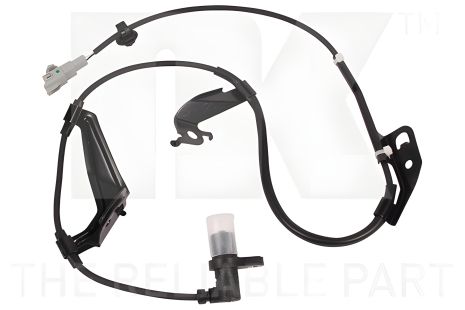 Датчик ABS TOYOTA RAV4, NK (294543) Датчик ABS TOYOTA RAV4, NK (294543)