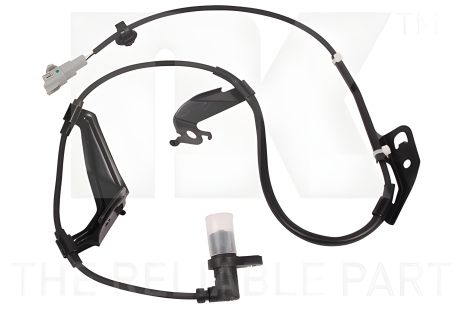 Датчик ABS TOYOTA RAV4, NK (294543) Датчик ABS TOYOTA RAV4, NK (294543)