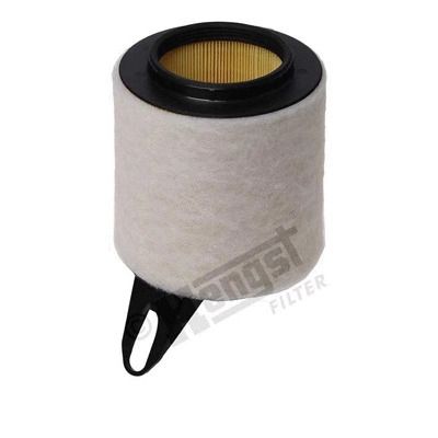 Π€ΡΠ»ΡΡΡ ΠΏΠΎΠ²ΡΡΡΡΠ½ΠΈΠΉ BMW (BRILLIANCE), HENGST FILTER (E621L) Π€ΡΠ»ΡΡΡ ΠΏΠΎΠ²ΡΡΡΡΠ½ΠΈΠΉ BMW (BRILLIANCE), HENGST FILTER (E621L)