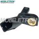 ABS датчик SEAT ARONA, VW T-ROC, SKODA SUPERB, MOBILETRON (ABEU038)
