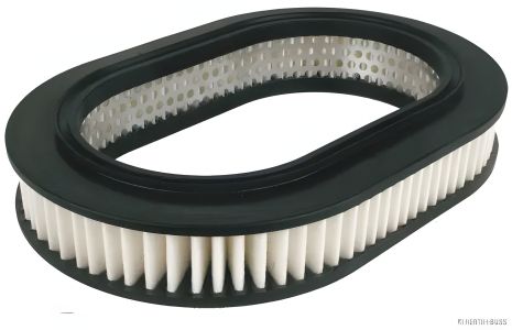 Повітряний фільтр SPACE MITSUBISHI, JAKOPARTS (J1325012)