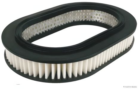 Воздушный фильтр MITSUBISHI SPACE, JAKOPARTS (J1325012)