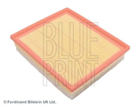 Π€ΡΠ»ΡΡΡ ΠΏΠΎΠ²ΡΡΡΡΠ½ΠΈΠΉ Citroen Berlingo 08-, Peugeot Expert III 16-, BLUE PRINT (ADP152234) Π€ΡΠ»ΡΡΡ ΠΏΠΎΠ²ΡΡΡΡΠ½ΠΈΠΉ Citroen Berlingo 08-, Peugeot Expert III 16-, BLUE PRINT (ADP152234)