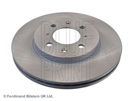 Brake Honda City, Honda Jazz, Blue Print (ADH24392)