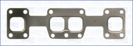 Прокладка выпускного коллектора FORD ASIA, FORD RANGER, AJUSA (13222400)