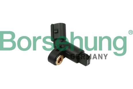 ΠΠ°ΡΡΠΈΠΊ ABS SKODA OCTAVIA, AUDI TT, VW GOLF, BORSEHUNG (B18285) ΠΠ°ΡΡΠΈΠΊ ABS SKODA OCTAVIA, AUDI TT, VW GOLF, BORSEHUNG (B18285)