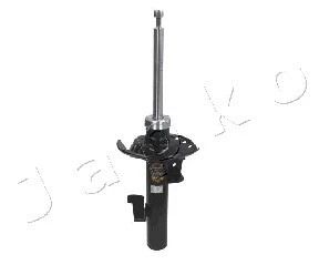 ΠΠΌΠΎΡΡΠΈΠ·Π°ΡΠΎΡ FORD MONDEO, VOLVO XC70, VOLVO V70, JAPKO (MJ00604) ΠΠΌΠΎΡΡΠΈΠ·Π°ΡΠΎΡ FORD MONDEO, VOLVO XC70, VOLVO V70, JAPKO (MJ00604)