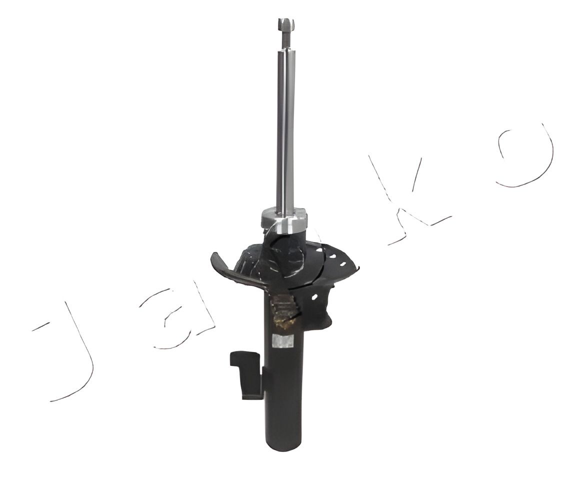 Амортизатор для FORD MONDEO, VOLVO XC70, VOLVO V70, JAPKO (MJ00604) Амортизатор для FORD MONDEO, VOLVO XC70, VOLVO V70, JAPKO (MJ00604)