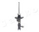 Амортизатор для FIAT CROMA, OPEL VECTRA и SIGNUM, JAPKO (MJ00170) Амортизатор для FIAT CROMA, OPEL VECTRA и SIGNUM, JAPKO (MJ00170)