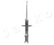 Амортизатор LADA LARGUS, RENAULT SANDERO/STEPWAY, DACIA LOGAN, JAPKO (MJ00152) Амортизатор LADA LARGUS, RENAULT SANDERO/STEPWAY, DACIA LOGAN, JAPKO (MJ00152)