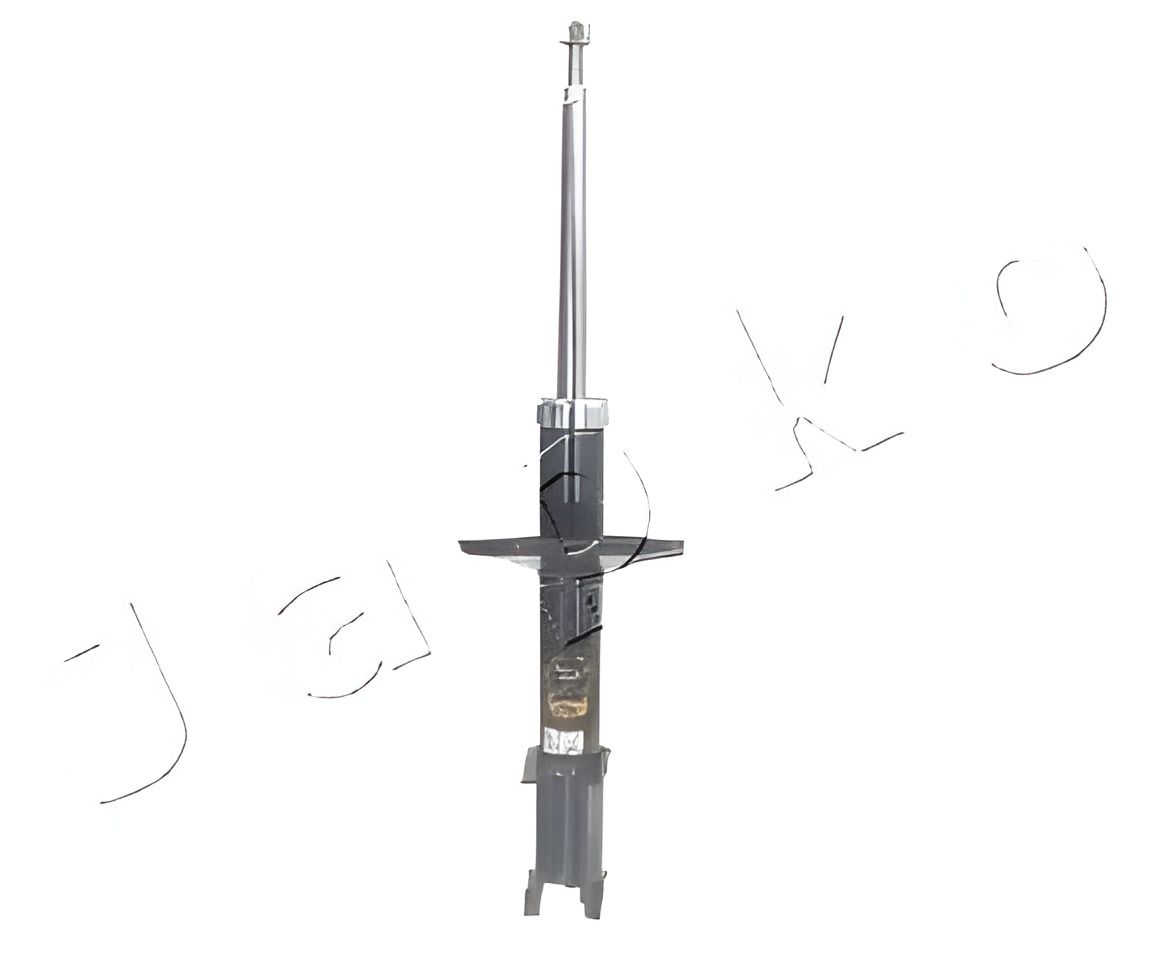 Амортизатор для LADA LARGUS, RENAULT SANDERO/STEPWAY, DACIA LOGAN, JAPKO (MJ00152) Амортизатор для LADA LARGUS, RENAULT SANDERO/STEPWAY, DACIA LOGAN, JAPKO (MJ00152)