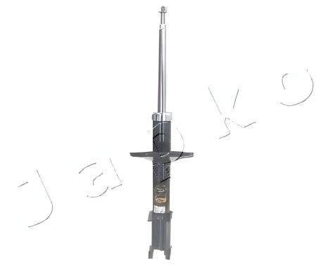 Амортизатор для LADA LARGUS, RENAULT SANDERO/STEPWAY, DACIA LOGAN, JAPKO (MJ00152) Амортизатор для LADA LARGUS, RENAULT SANDERO/STEPWAY, DACIA LOGAN, JAPKO (MJ00152)