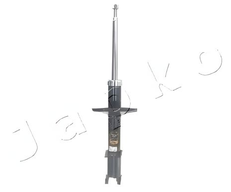 Амортизатор для LADA LARGUS, RENAULT SANDERO/STEPWAY, DACIA LOGAN, JAPKO (MJ00152) Амортизатор для LADA LARGUS, RENAULT SANDERO/STEPWAY, DACIA LOGAN, JAPKO (MJ00152)