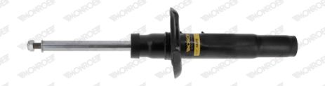 Амортизатор VW GOLF, SEAT ALTEA, SEAT LEON, MONROE (G8398)