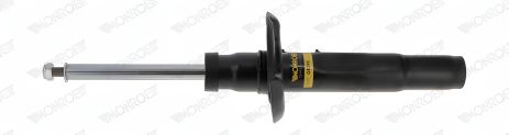 Амортизатор SEAT LEON, SEAT ALTEA, VW GOLF, MONROE (G8398)