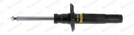 Амортизатор SEAT LEON, SEAT ALTEA, VW GOLF, MONROE (G8398)