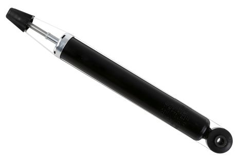 HYUNDAI CRETA Амортизатор, SACHS (350184)