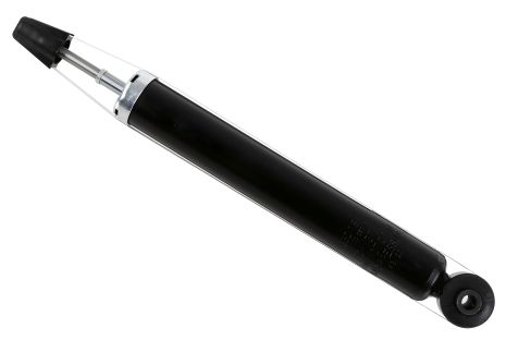 Амортизатор для HYUNDAI CRETA, SACHS (350184)