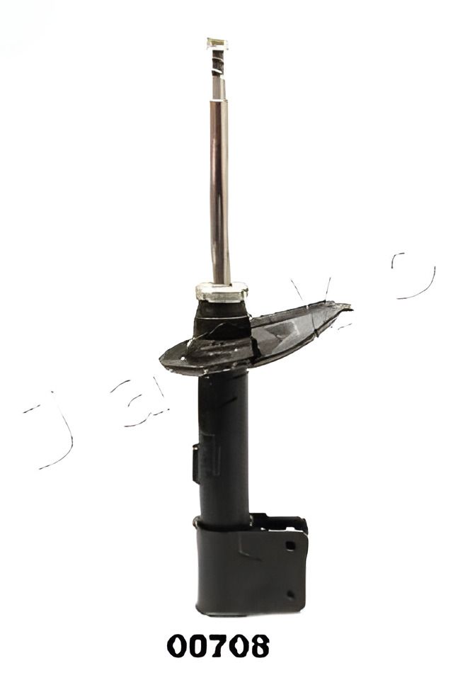 PEUGEOT 308, CITROËN C4 Амортизатор, JAPKO (MJ00708) PEUGEOT 308, CITROËN C4 Амортизатор, JAPKO (MJ00708)