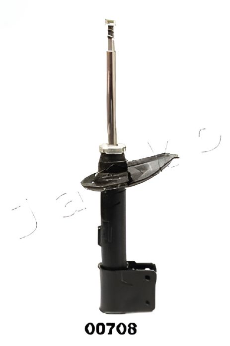 PEUGEOT 308, CITROËN C4 Амортизатор, JAPKO (MJ00708) PEUGEOT 308, CITROËN C4 Амортизатор, JAPKO (MJ00708)