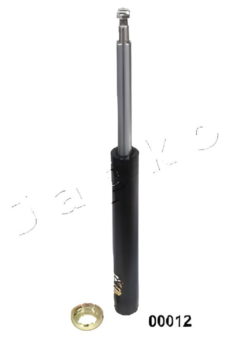 Амортизатор для AUDI A6, AUDI 200, AUDI V8, JAPKO (MJ00012) Амортизатор для AUDI A6, AUDI 200, AUDI V8, JAPKO (MJ00012)