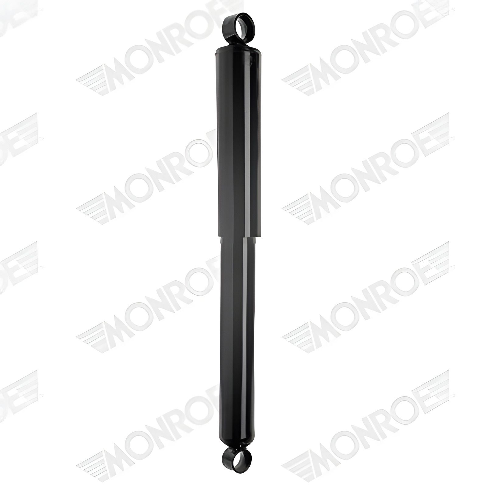 Амортизатор для TOYOTA HILUX, MONROE (D8328S) Амортизатор для TOYOTA HILUX, MONROE (D8328S)