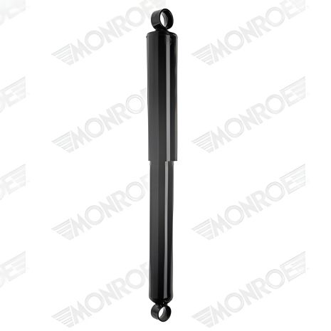 Амортизатор для TOYOTA HILUX, MONROE (D8328S)