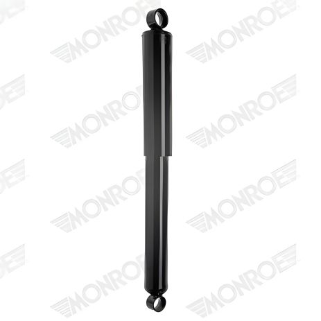 Амортизатор для TOYOTA HILUX, MONROE (D8328S) Амортизатор для TOYOTA HILUX, MONROE (D8328S)