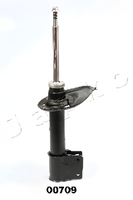 Амортизатор для PEUGEOT 308/CITROËN C4, JAPKO (MJ00709) Амортизатор для PEUGEOT 308/CITROËN C4, JAPKO (MJ00709)