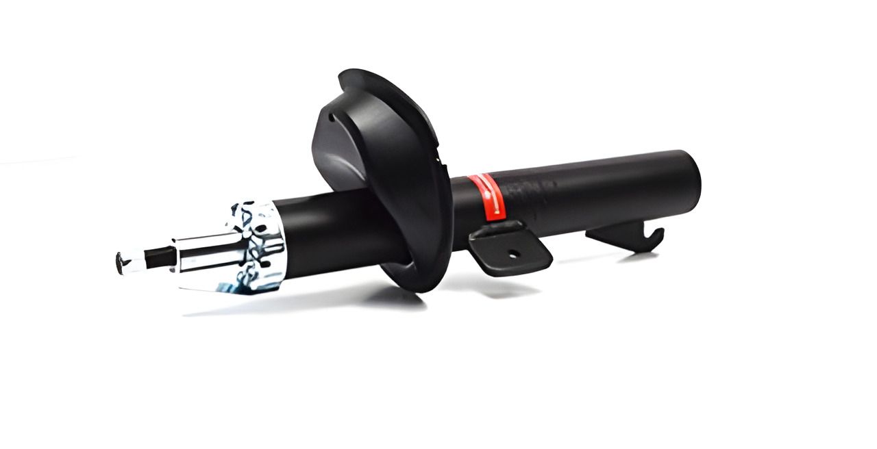 FORD TRANSIT, FORD TOURNEO Амортизатор, BASBUG (BSG30300013) FORD TRANSIT, FORD TOURNEO Амортизатор, BASBUG (BSG30300013)