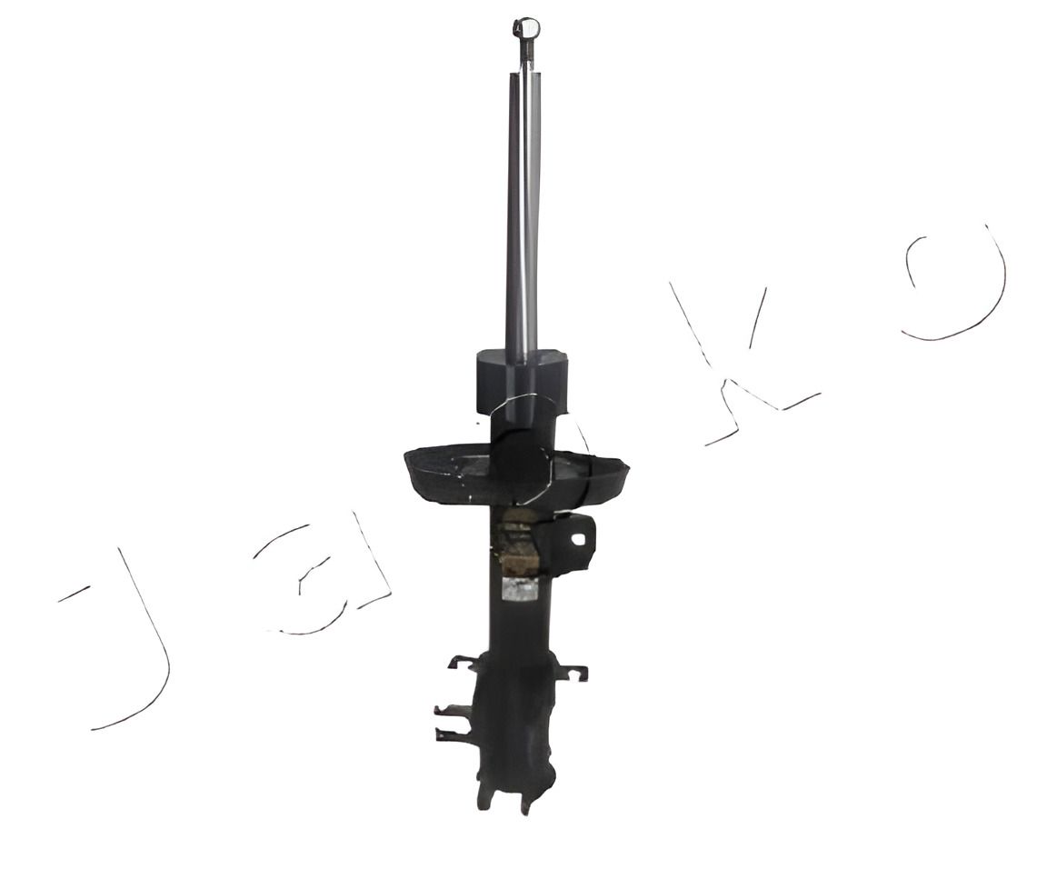 Амортизатор для FIAT FIORINO, PEUGEOT BIPPER, CITROËN NEMO, JAPKO (MJ00142) Амортизатор для FIAT FIORINO, PEUGEOT BIPPER, CITROËN NEMO, JAPKO (MJ00142)