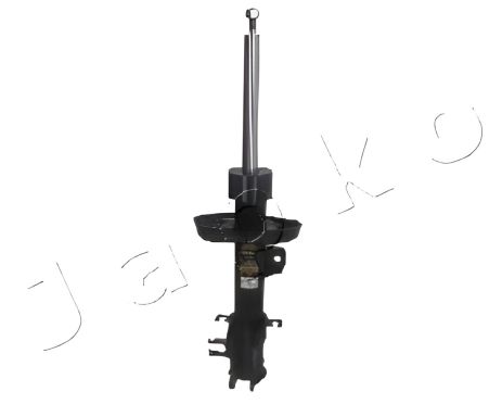 Амортизатор для FIAT FIORINO, PEUGEOT BIPPER, CITROËN NEMO, JAPKO (MJ00142) Амортизатор для FIAT FIORINO, PEUGEOT BIPPER, CITROËN NEMO, JAPKO (MJ00142)