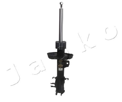 Амортизатор для FIAT FIORINO, PEUGEOT BIPPER, CITROËN NEMO, JAPKO (MJ00142) Амортизатор для FIAT FIORINO, PEUGEOT BIPPER, CITROËN NEMO, JAPKO (MJ00142)